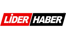 liderhaber.tv EPG data