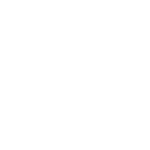 ab3.fr EPG data