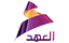 Alahad TV HD EPG data