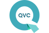 QVC DE EPG data