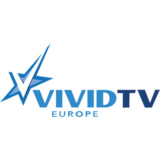 VividTV Europe EPG data