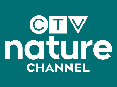 CTVNature.ca EPG data
