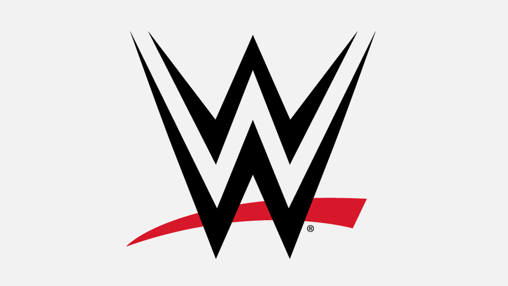 wwenetwork.ca EPG data