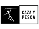 Caça e Pesca EPG data