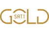 SAT.1 GOLD DE EPG data
