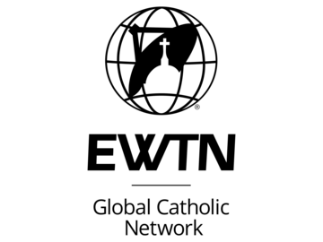 EWTN - Eternal Word Television Network HD EPG data