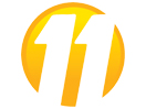 Canal 11 HD EPG data