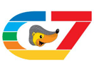 Canal ATV EPG data