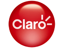 Canal Claro TV EPG data