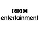 Canal E! Entertainment Television (Panregional) EPG data