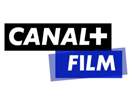 CANAL+ Film HD EPG data