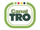 Canal FX (Centro) EPG data