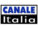 Canal Galeria EPG data