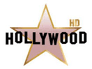 Canal Hollywood HD EPG data