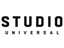 Canal Studio Universal (Panregional) EPG data