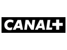 CANAL+ PREMIUM EPG data