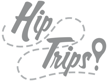 hip trips EPG data