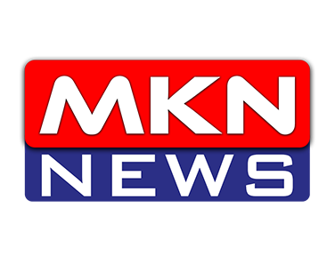 MKN News EPG data