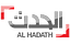 Al Hadath EPG data