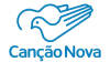 CancaoNovaTV.pt EPG data