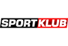 Sportklub PL EPG data