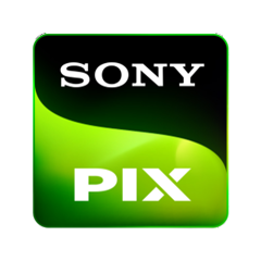 SONY.PIX.HD.in EPG data