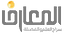 Al Maaref TV EPG data