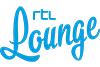 RTL Lounge NL EPG data
