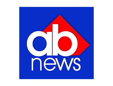 AB News EPG data
