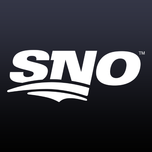 Sportsnet.Ontario.HD.ca2 EPG data