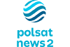 POLSAT News 2 PL EPG data
