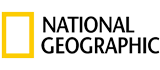 Canal National Geographic (República Dominicana) EPG data
