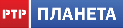 RTRPlaneta.ru EPG data