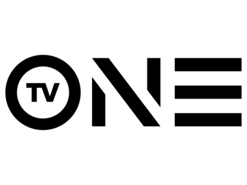 TV ONE HD EPG data