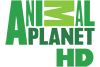 Animal Planet DK EPG data