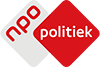NPO Politiek NL EPG data