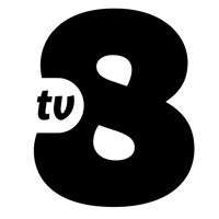 tv8-md EPG data