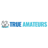 True Amateurs HD EPG data