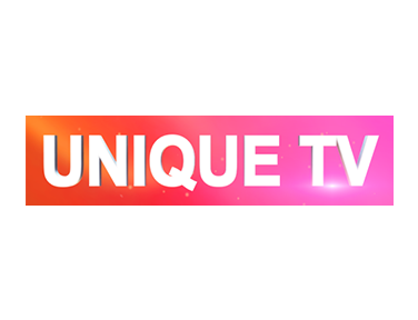 Unique Tv EPG data