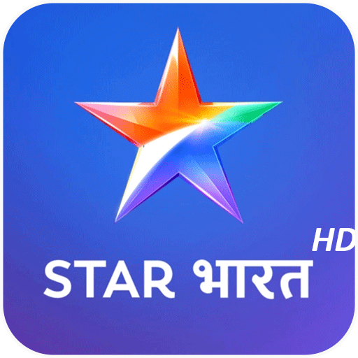 STAR.BHARAT.HD.in EPG data
