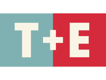 T+E EPG data