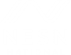 US-New England Sports Network EPG data