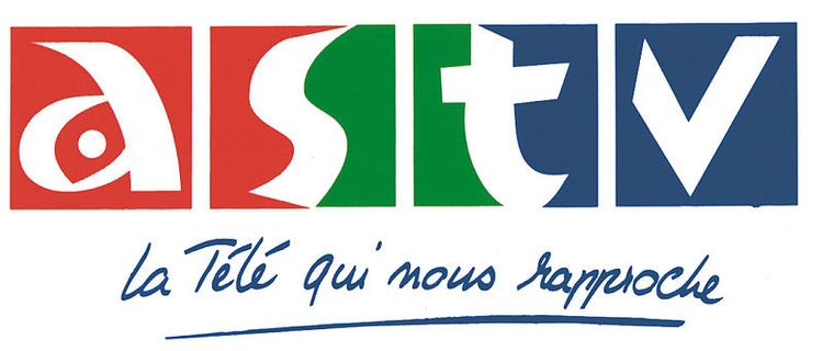 ASTV.fr EPG data