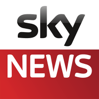 Sky.News.pt EPG data