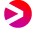 Viaplay Sport 3 EPG data
