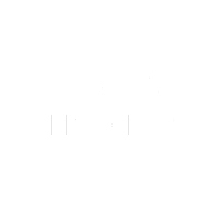 Docs & Historias EPG data