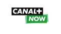 CANAL+NOW.pl EPG data