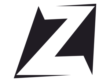 Z HD EPG data