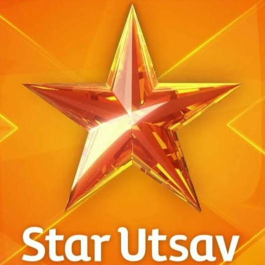 Utsav Gold UK EPG data