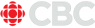 CBCNewBrunswick-CBAT.ca EPG data